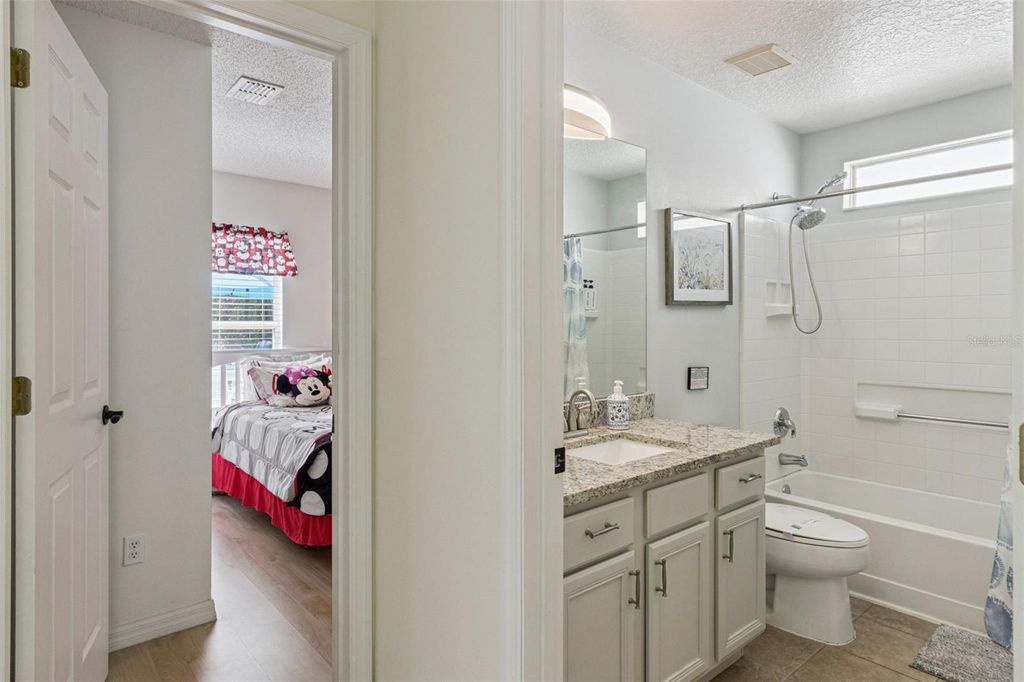 Image 33 of property listing at 138 MADIERA BEACH BOULEVARD, Kissimmee, FL 34746