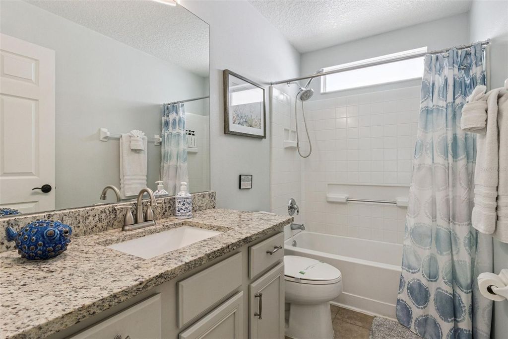 Image 34 of property listing at 138 MADIERA BEACH BOULEVARD, Kissimmee, FL 34746