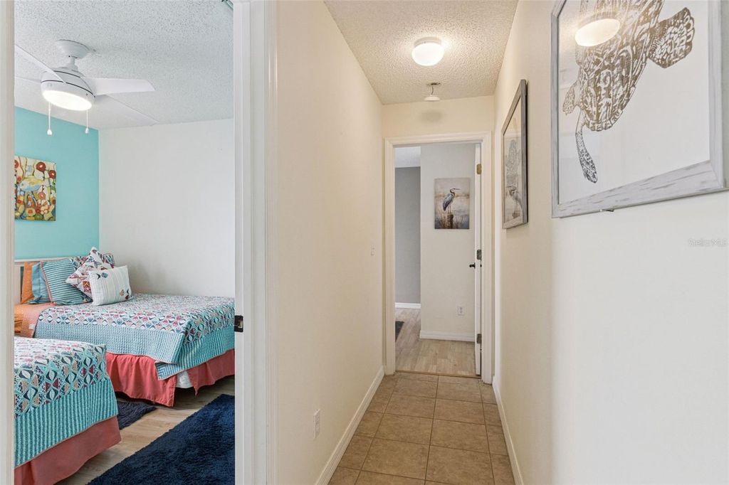 Image 35 of property listing at 138 MADIERA BEACH BOULEVARD, Kissimmee, FL 34746