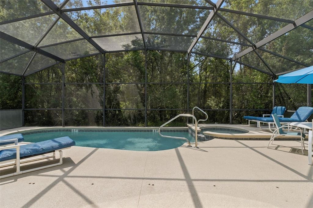 Image 41 of property listing at 138 MADIERA BEACH BOULEVARD, Kissimmee, FL 34746