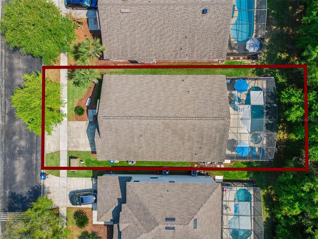 Image 44 of property listing at 138 MADIERA BEACH BOULEVARD, Kissimmee, FL 34746