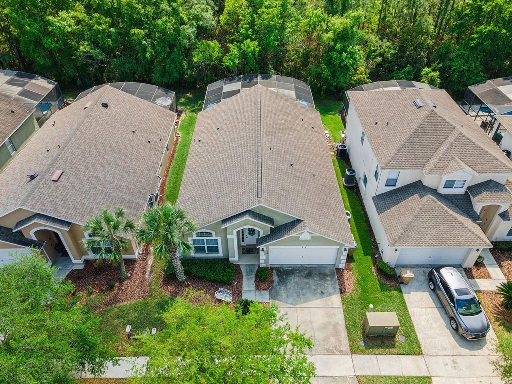 Image 45 of property listing at 138 MADIERA BEACH BOULEVARD, Kissimmee, FL 34746