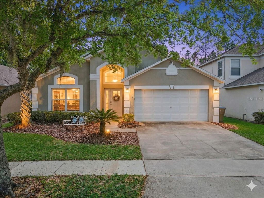 Image 47 of property listing at 138 MADIERA BEACH BOULEVARD, Kissimmee, FL 34746