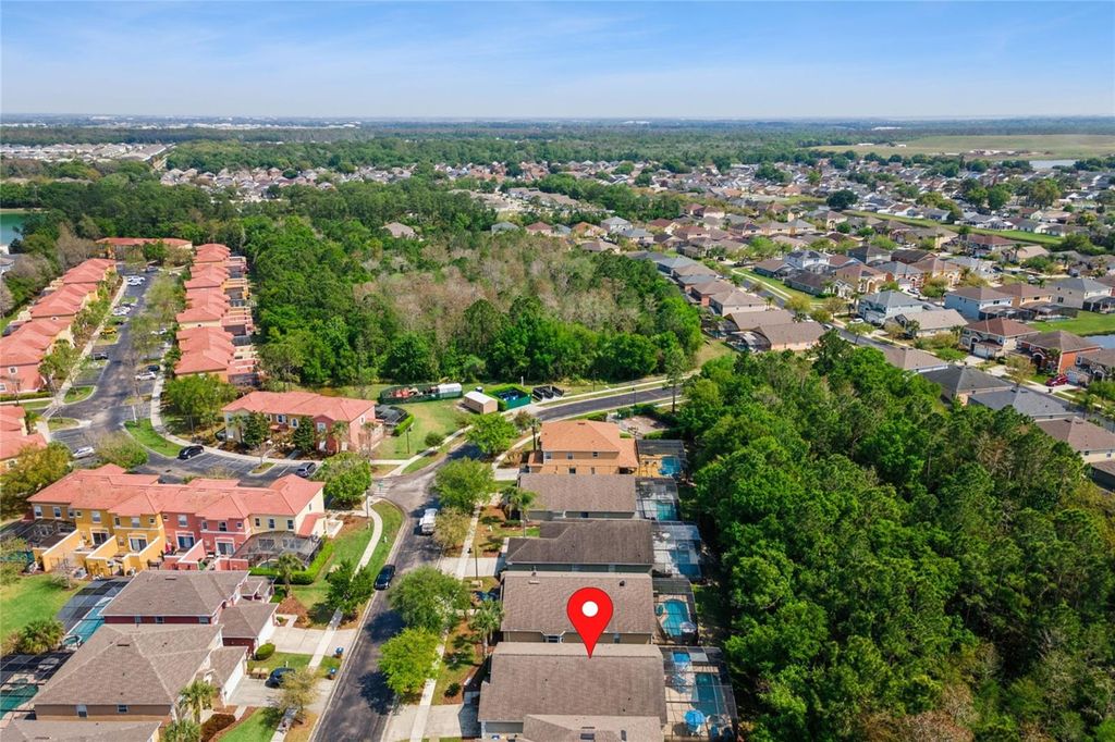 Image 50 of property listing at 138 MADIERA BEACH BOULEVARD, Kissimmee, FL 34746