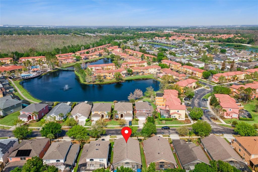 Image 51 of property listing at 138 MADIERA BEACH BOULEVARD, Kissimmee, FL 34746