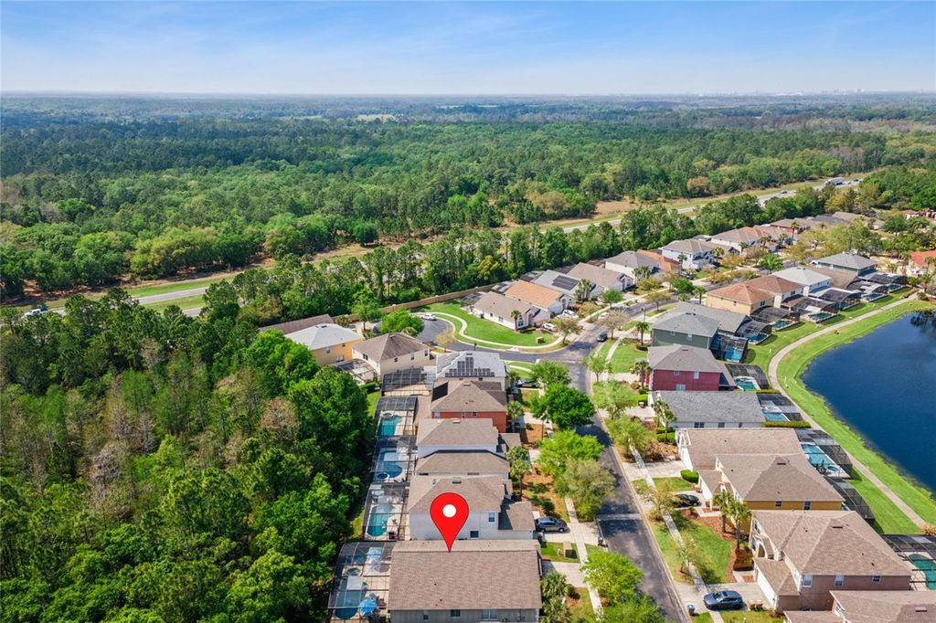 Image 52 of property listing at 138 MADIERA BEACH BOULEVARD, Kissimmee, FL 34746