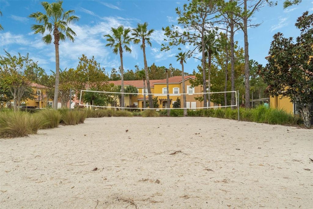 Image 57 of property listing at 138 MADIERA BEACH BOULEVARD, Kissimmee, FL 34746