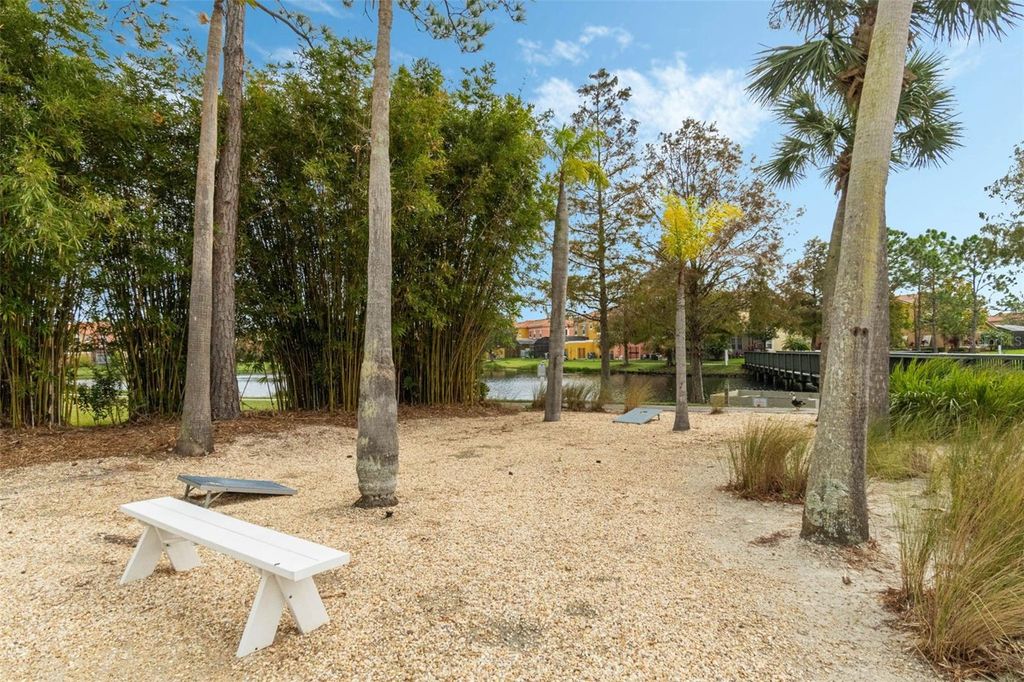 Image 58 of property listing at 138 MADIERA BEACH BOULEVARD, Kissimmee, FL 34746