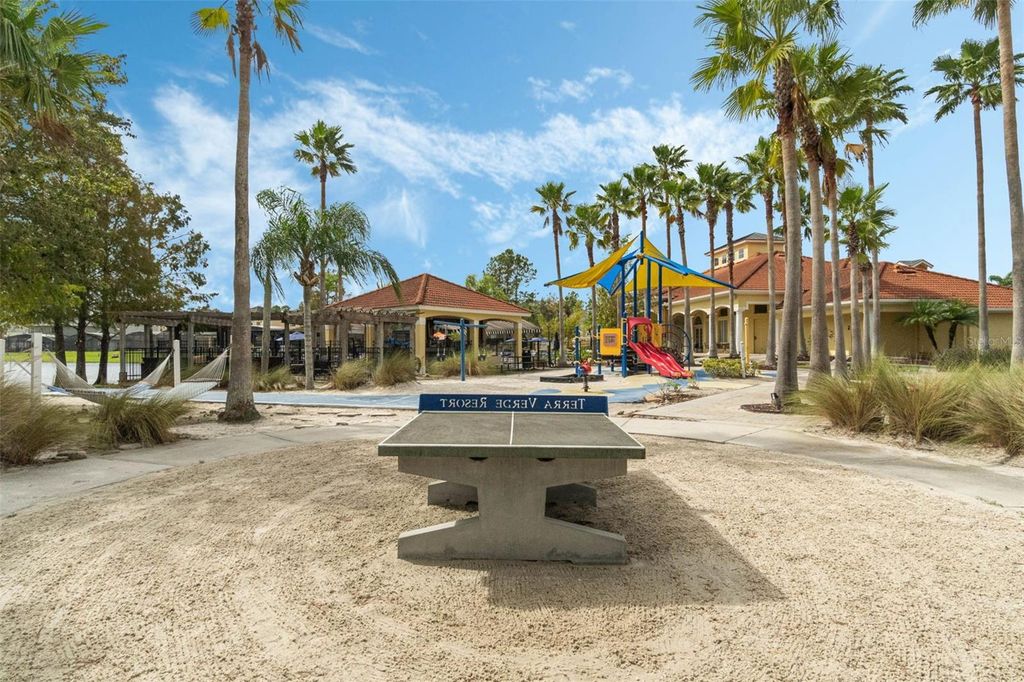 Image 59 of property listing at 138 MADIERA BEACH BOULEVARD, Kissimmee, FL 34746