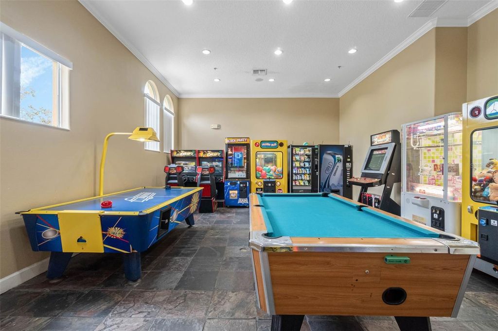 Image 62 of property listing at 138 MADIERA BEACH BOULEVARD, Kissimmee, FL 34746