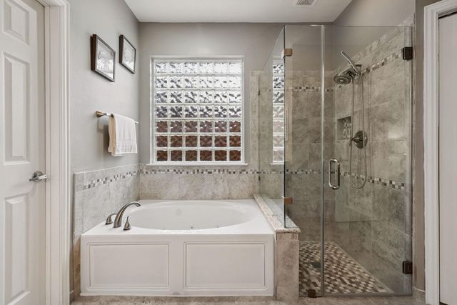 5310 Fairwick Court, Katy, TX 77450