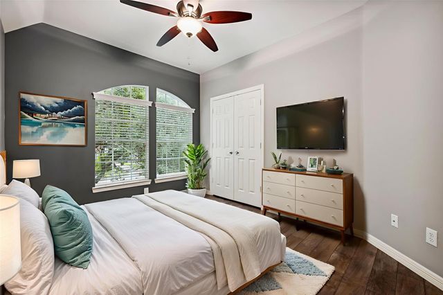 5310 Fairwick Court, Katy, TX 77450