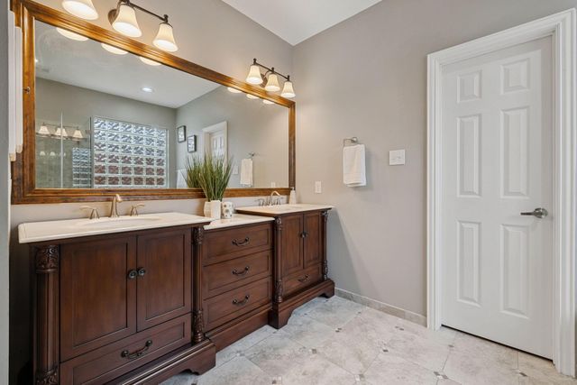 5310 Fairwick Court, Katy, TX 77450