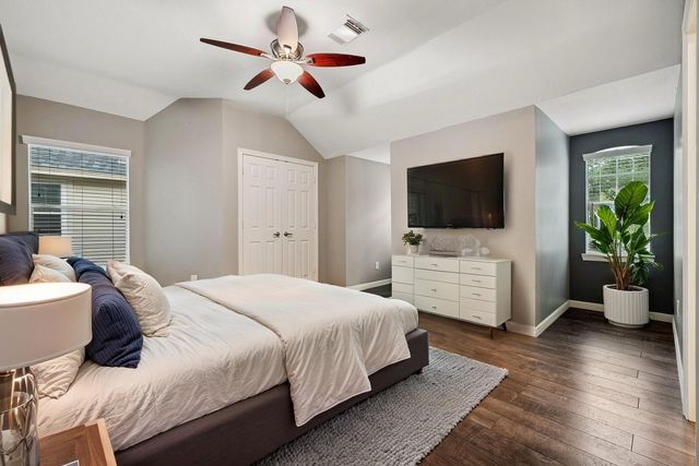 5310 Fairwick Court, Katy, TX 77450