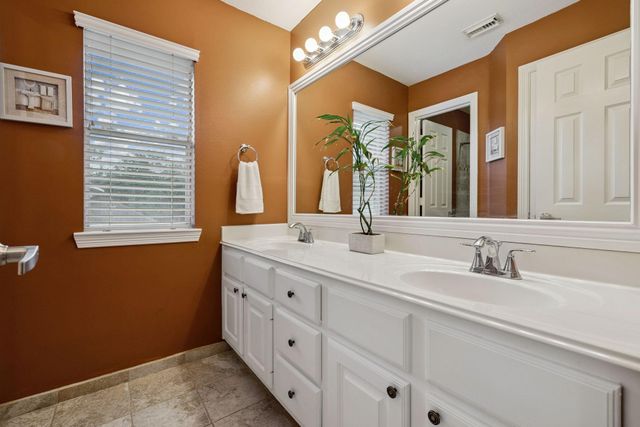 5310 Fairwick Court, Katy, TX 77450