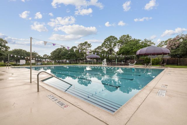 5310 Fairwick Court, Katy, TX 77450