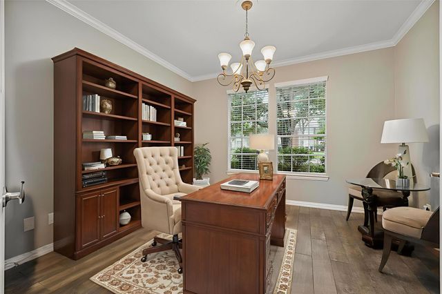 5310 Fairwick Court, Katy, TX 77450