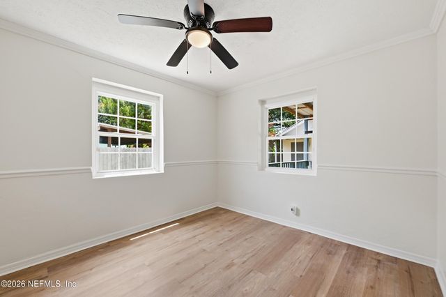 4647 BLOUNT Avenue, Jacksonville, FL 32210