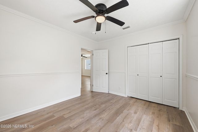 4647 BLOUNT Avenue, Jacksonville, FL 32210