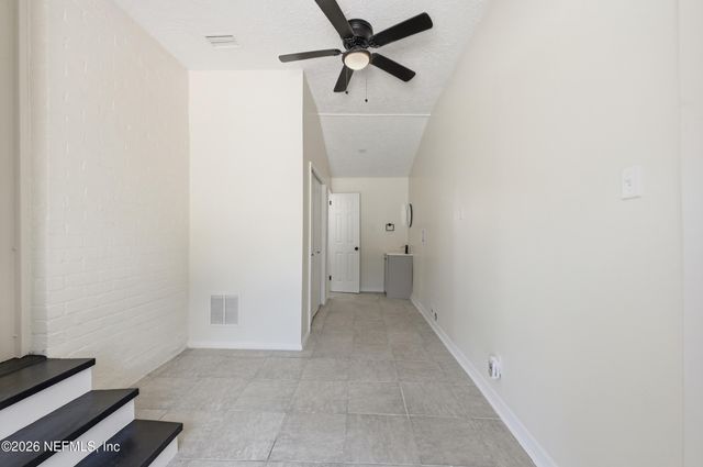 4647 BLOUNT Avenue, Jacksonville, FL 32210