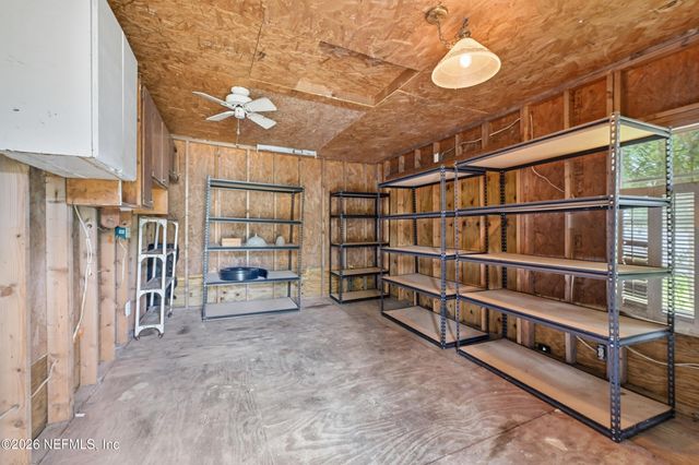 4647 BLOUNT Avenue, Jacksonville, FL 32210