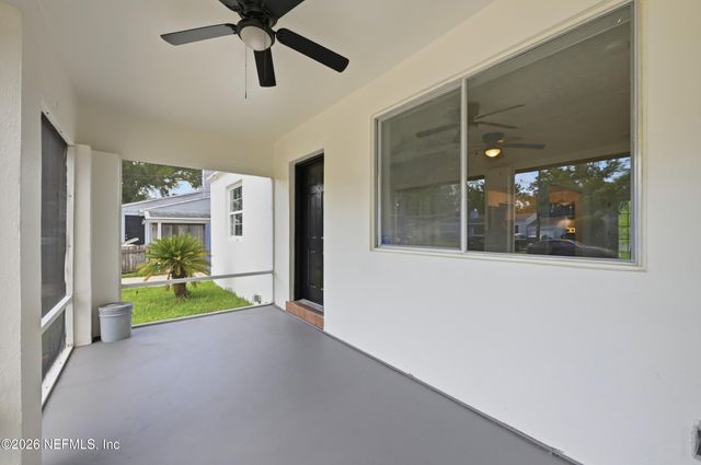 4647 BLOUNT Avenue, Jacksonville, FL 32210