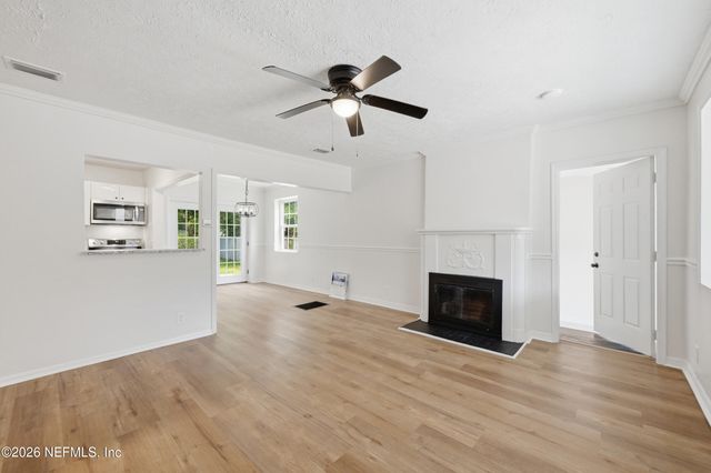 4647 BLOUNT Avenue, Jacksonville, FL 32210