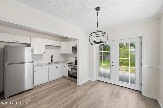4647 BLOUNT Avenue, Jacksonville, FL 32210