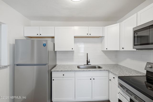 4647 BLOUNT Avenue, Jacksonville, FL 32210