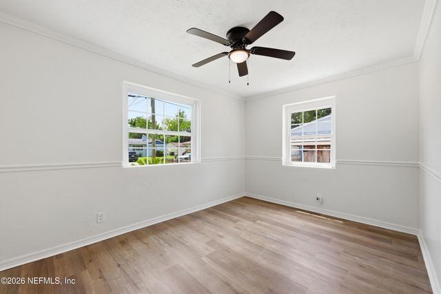 4647 BLOUNT Avenue, Jacksonville, FL 32210