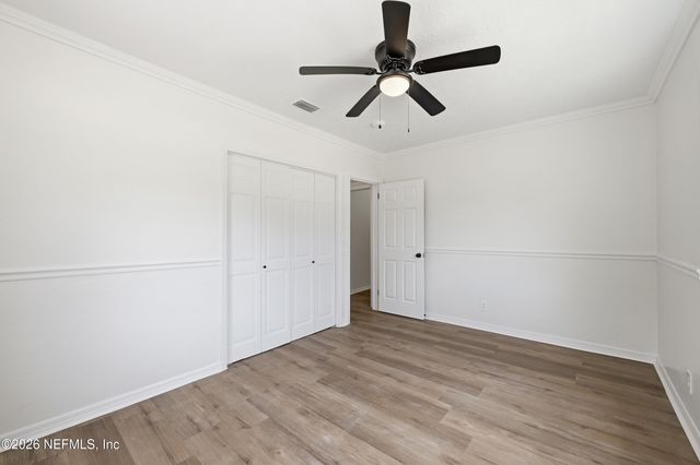 4647 BLOUNT Avenue, Jacksonville, FL 32210