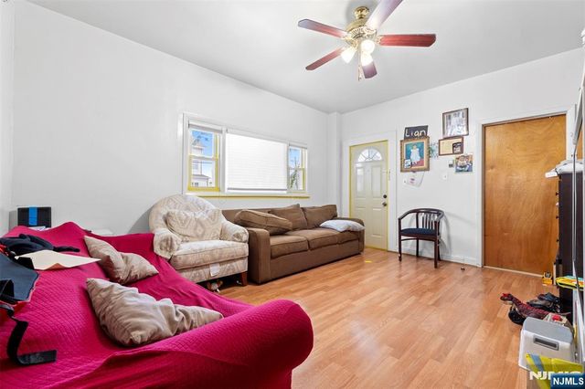 119 Union Street, Hackensack, NJ 07601