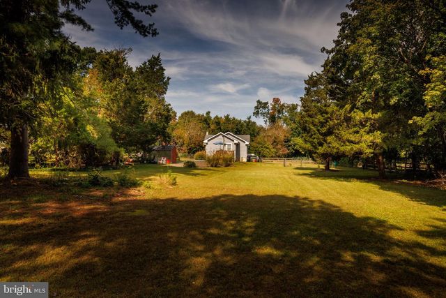 222 ZIMMERMAN AVE, Chesilhurst, NJ 08089