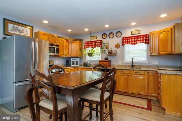 222 ZIMMERMAN AVE, Chesilhurst, NJ 08089