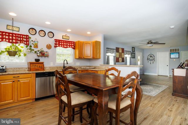 222 ZIMMERMAN AVE, Chesilhurst, NJ 08089