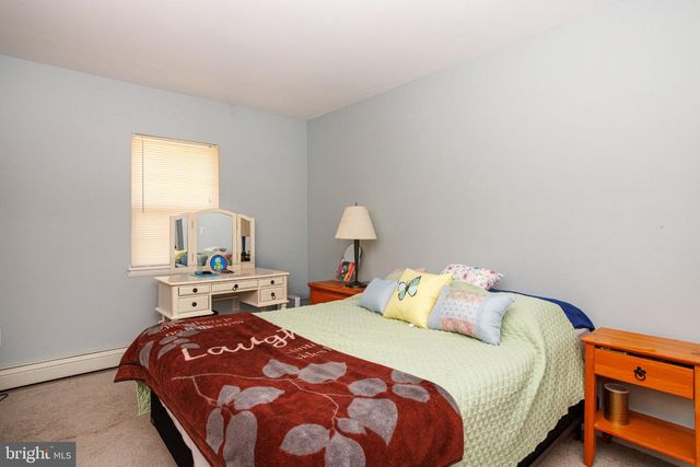 222 ZIMMERMAN AVE, Chesilhurst, NJ 08089