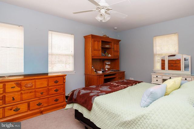 222 ZIMMERMAN AVE, Chesilhurst, NJ 08089