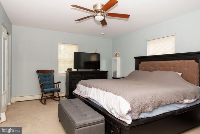 222 ZIMMERMAN AVE, Chesilhurst, NJ 08089