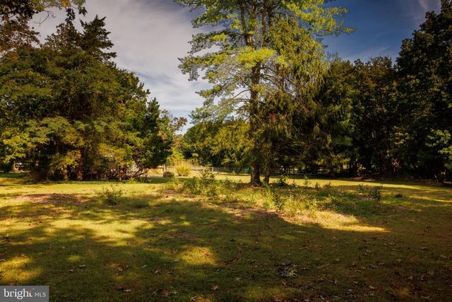 222 ZIMMERMAN AVE, Chesilhurst, NJ 08089