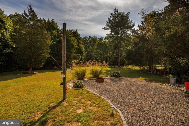222 ZIMMERMAN AVE, Chesilhurst, NJ 08089