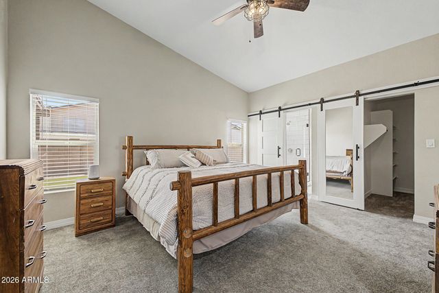 4013 W AVENIDA DEL SOL --, Glendale, AZ 85310