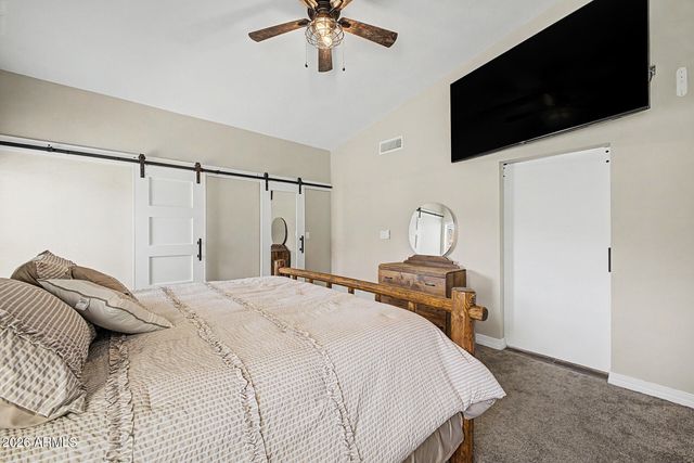 4013 W AVENIDA DEL SOL --, Glendale, AZ 85310