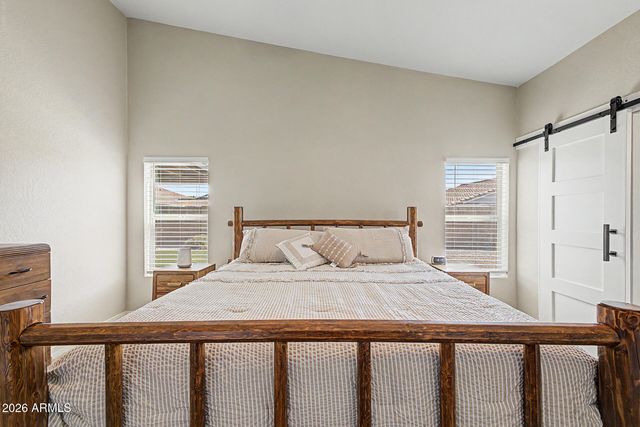 4013 W AVENIDA DEL SOL --, Glendale, AZ 85310