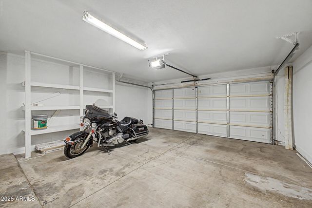 4013 W AVENIDA DEL SOL --, Glendale, AZ 85310