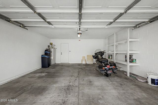 4013 W AVENIDA DEL SOL --, Glendale, AZ 85310