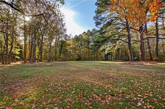 1200 Mill RN, Chesapeake, VA 23322