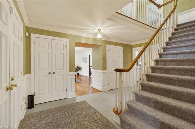 1200 Mill RN, Chesapeake, VA 23322