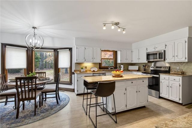 1200 Mill RN, Chesapeake, VA 23322