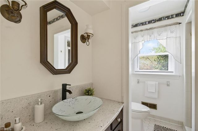 1200 Mill RN, Chesapeake, VA 23322