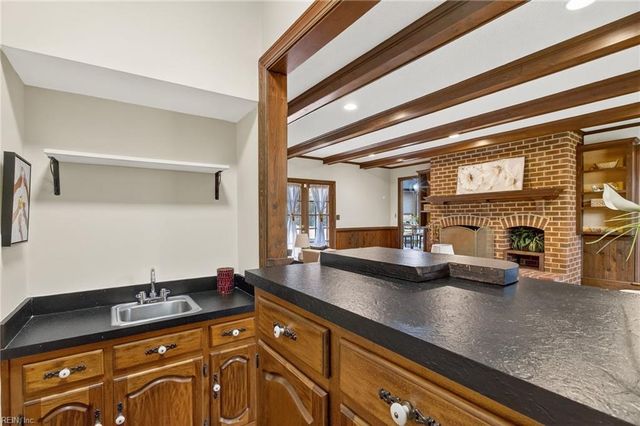 1200 Mill RN, Chesapeake, VA 23322